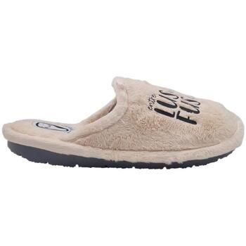 Laro Pantuflas JONAS 11 para mujer