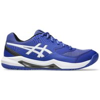 asics zapatillas - para hombre