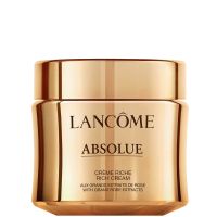 lancome absolue precious cells rich cream 60ml