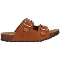 timberland sandalias a427b castle island para nino
