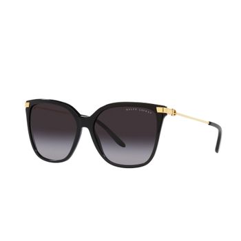 Polo Ralph Lauren Gafas de Sol RL8209-50018G
