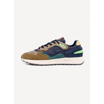Colmar Deportivas Moda - para hombre