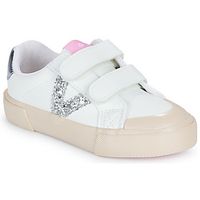 victoria zapatillas tribu para nina