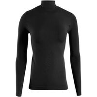 iron-ic jersey 212847 para mujer