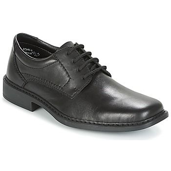 Rieker Zapatos Hombre SIRREA para hombre