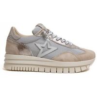 cetti zapatillas 1259 xl para mujer