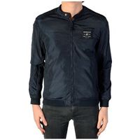 deeluxe cazadora 77219 para nina