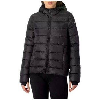Champion Chaqueta 115750KK001 para mujer