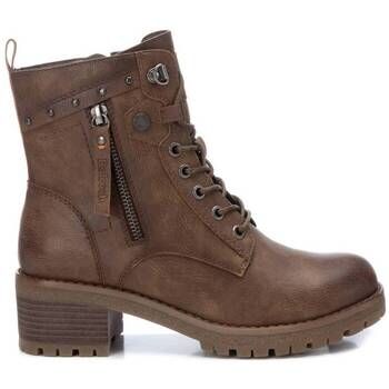 Refresh Botines 17224102 para mujer