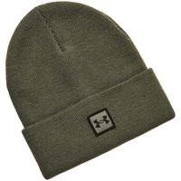 under armour gorro l gt16879 para mujer