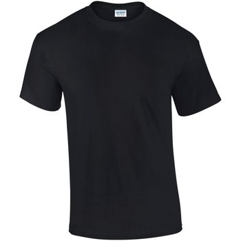 Gildan Camiseta FK2634 para hombre