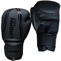 urban fight guantes 14 oz rd2499 para mujer