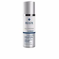 serum antioxidante multirepair s-ferulic bi-gel rilastil 30 ml