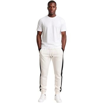 Armani Exchange Pantalones XM003145 AF13047 para hombre