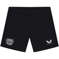 castore short nina gt13352 para nina