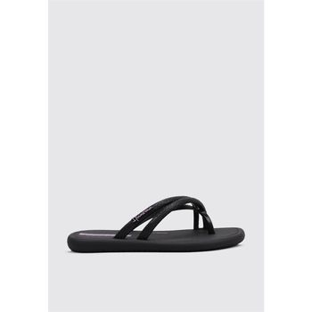 Ipanema Chanclas MEU SOL RAST KIDS para niña