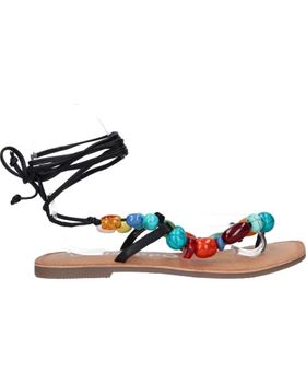de GIOSEPPO 69160-CHALLEX NEGRO