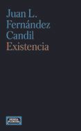 existencia