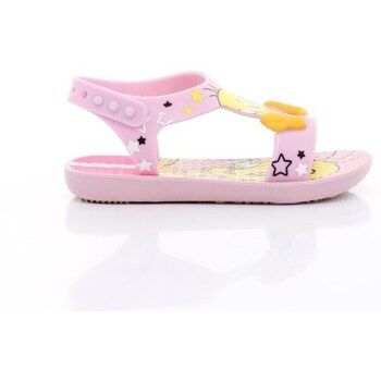 Ipanema Sandalias Looney Tunes Baby para niña