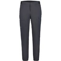 icepeak pantalones 757217526i para hombre