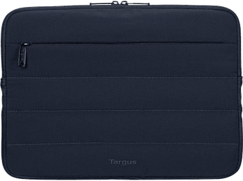 Funda portátil - Targus Puffer Sleeve, 13