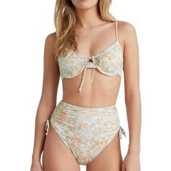 O'neill Bikini Avalon para mujer