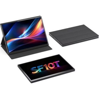 Monitor Minix SF10T 10,5