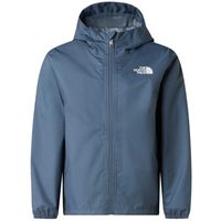the north face chaqueta zipline para nino