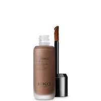 kiko milano full coverage 2-in-1 foundation and concealer 25ml various shades - 200 neutral