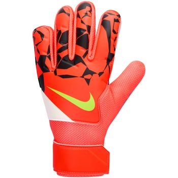 Nike Guantes 8 GT50024 para mujer