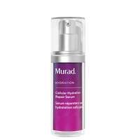Murad Serums and Treatments Cellular Hydration Repair Serum 30ml