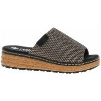 rieker zapatos bajos 6276890 para mujer