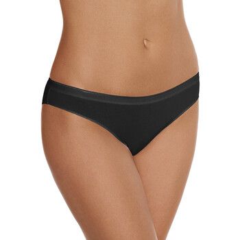 Lisca Culote y bragas Calzoncillos italianos Happy Day Cheek by para mujer