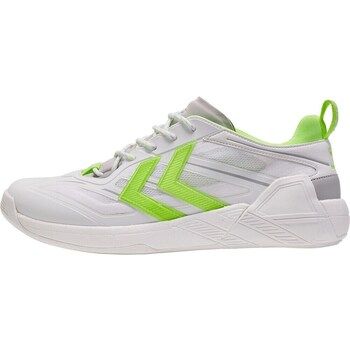 hummel Zapatillas Algiz 2.0 Lite para hombre