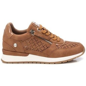 Refresh Deportivas Moda 17278902 para mujer