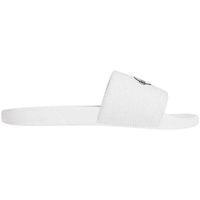 calvin klein jeans sandalias gt60193 para mujer