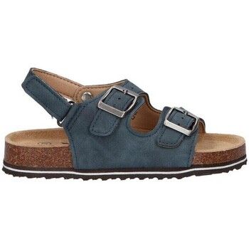 Xti Sandalias 57930 para niña