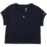 converse camiseta 10024546a01 para mujer
