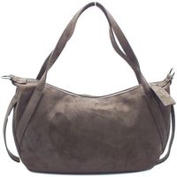 nerogiardini bolso i644371d suede col para mujer