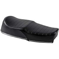 asiento completo bmw r 906 oe-replica