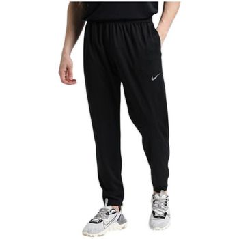 Nike Pantalón chandal Baskets Dri-Fit Challenger Knit polyester para hombre