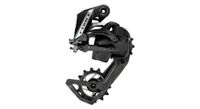 cambio trasero sram force axs e1  sin bateria