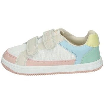 Conguitos Zapatillas Zapatilla barefoot para niña