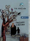 Conjuros a Satán