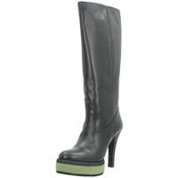paloma barcelo botas agnes iris para mujer
