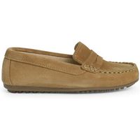 pisamonas mocasines mocasines nino serraje antifaz para nino