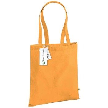 Westford Mill Bolsa PC6228 para mujer