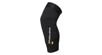 Rodilleras endura mt500 d3o   ghost negro