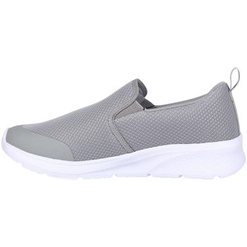 Slazenger Zapatos Zeal para hombre