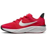 nike zapatillas star runner 4 nn para nino